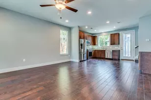 406 Post Rd Dr, Austin, TX 78704 - Photo 2