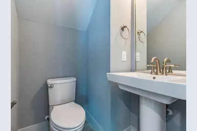 406 Post Road Drive #1, Austin, TX 78704 - Photo 14