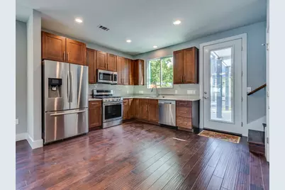 406 Post Road Drive #1, Austin, TX 78704 - Photo 6