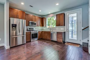 406 Post Rd Dr, Austin, TX 78704 - Photo 6