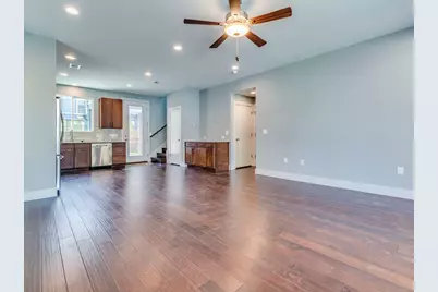 406 Post Road Drive #1, Austin, TX 78704 - Photo 4