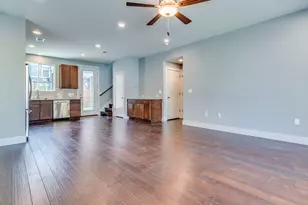 406 Post Rd Dr, Austin, TX 78704 - Photo 4