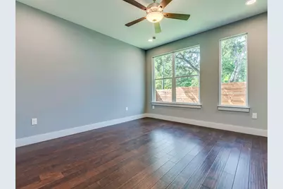 406 Post Road Drive #1, Austin, TX 78704 - Photo 10