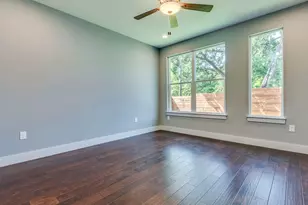 406 Post Rd Dr, Austin, TX 78704 - Photo 10