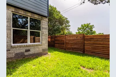 406 Post Road Drive #1, Austin, TX 78704 - Photo 24