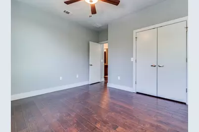 406 Post Road Drive #1, Austin, TX 78704 - Photo 18