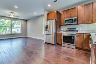 406 Post Rd Dr, Austin, TX 78704 - Photo 8