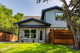 406 Post Rd Dr, Austin, TX 78704 - Photo 1