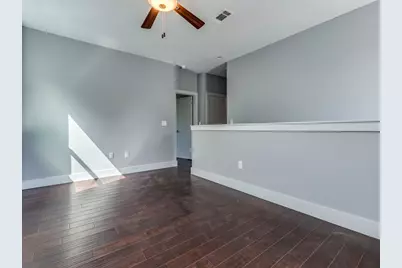 406 Post Road Drive #1, Austin, TX 78704 - Photo 16