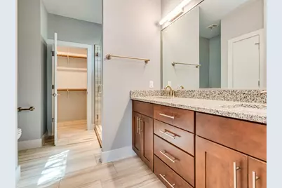 406 Post Road Drive #1, Austin, TX 78704 - Photo 12