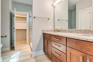 406 Post Rd Dr, Austin, TX 78704 - Photo 12