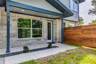 406 Post Rd Dr, Austin, TX 78704 - Photo 28
