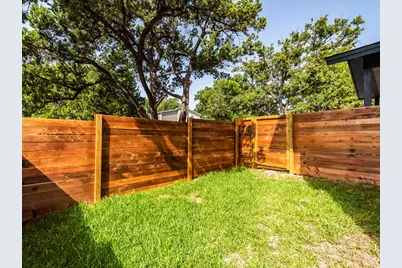 406 Post Road Drive #1, Austin, TX 78704 - Photo 26