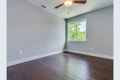 406 Post Road Drive #1, Austin, TX 78704 - Photo 20