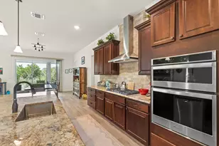 220 Iron Rail Ln, Georgetown, TX 78633 - Photo 4