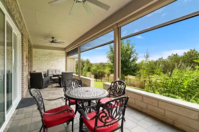 220 Iron Rail Lane, Georgetown, TX 78633 - Photo 32