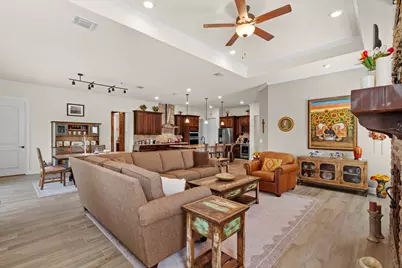 220 Iron Rail Lane, Georgetown, TX 78633 - Photo 14