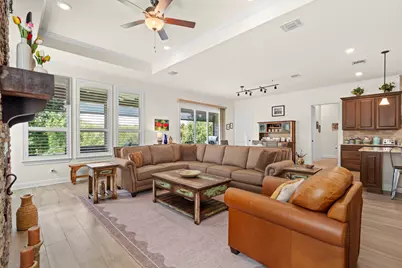 220 Iron Rail Lane, Georgetown, TX 78633 - Photo 16