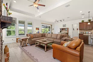 220 Iron Rail Ln, Georgetown, TX 78633 - Photo 16