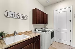 220 Iron Rail Ln, Georgetown, TX 78633 - Photo 34