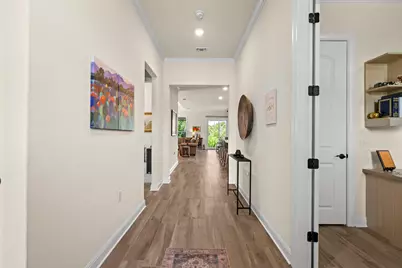 220 Iron Rail Lane, Georgetown, TX 78633 - Photo 2