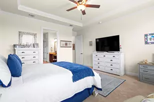 220 Iron Rail Ln, Georgetown, TX 78633 - Photo 28