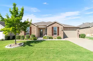 220 Iron Rail Ln, Georgetown, TX 78633 - Photo 1