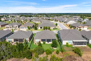 220 Iron Rail Ln, Georgetown, TX 78633 - Photo 40
