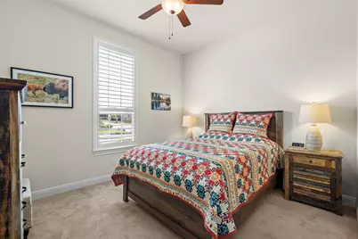 220 Iron Rail Lane, Georgetown, TX 78633 - Photo 18