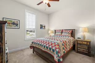 220 Iron Rail Ln, Georgetown, TX 78633 - Photo 18