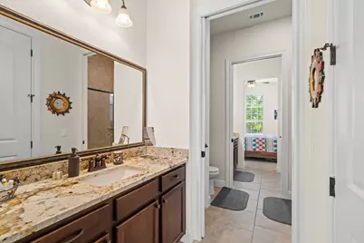 220 Iron Rail Lane, Georgetown, TX 78633 - Photo 22
