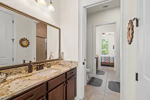 220 Iron Rail Ln, Georgetown, TX 78633 - Photo 22
