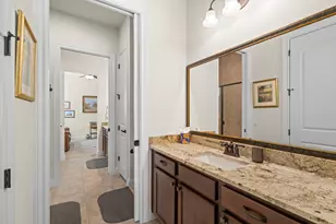 220 Iron Rail Ln, Georgetown, TX 78633 - Photo 20
