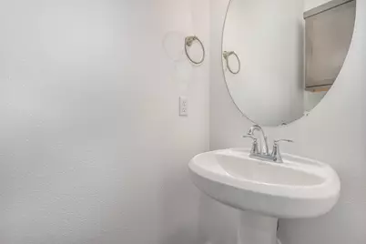 1300 Black Locust Drive W #1902, Pflugerville, TX 78660 - Photo 8