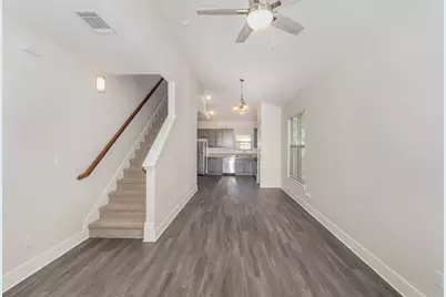 1300 Black Locust Drive W #1902, Pflugerville, TX 78660 - Photo 2