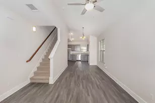 1300 Black Locust Drive West, Pflugerville, TX 78660 - Photo 2