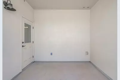 1300 Black Locust Drive W #1902, Pflugerville, TX 78660 - Photo 6