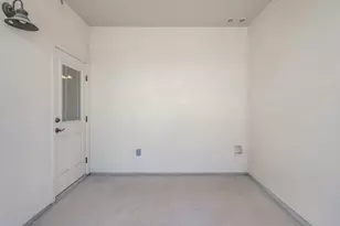 1300 Black Locust Drive West, Pflugerville, TX 78660 - Photo 6