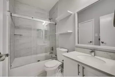 2901 San Jacinto Boulevard #306, Austin, TX 78705 - Photo 12