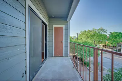 2901 San Jacinto Boulevard #306, Austin, TX 78705 - Photo 14