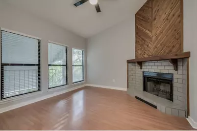 2901 San Jacinto Boulevard #306, Austin, TX 78705 - Photo 2