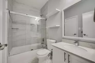 2901 San Jacinto Blvd, Austin, TX 78705 - Photo 12