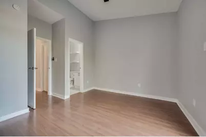 2901 San Jacinto Boulevard #306, Austin, TX 78705 - Photo 10