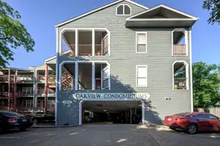 2901 San Jacinto Blvd, Austin, TX 78705 - Photo 16