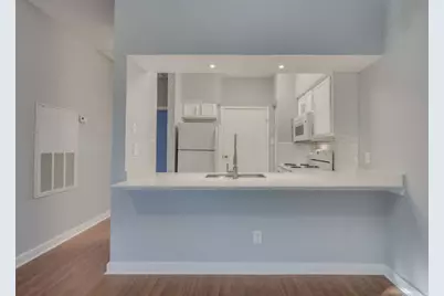 2901 San Jacinto Boulevard #306, Austin, TX 78705 - Photo 4