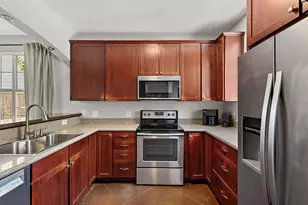 1011 E 38th 1/2 St, Austin, TX 78751 - Photo 12