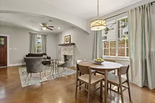 1011 E 38th 1/2 St, Austin, TX 78751 - Photo 16