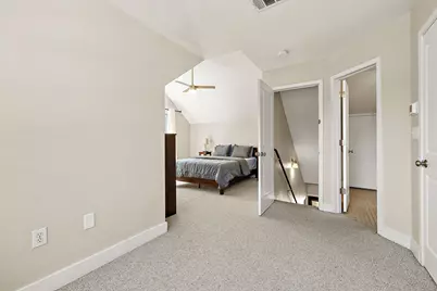 1011 E 38th 1/2 Street, Austin, TX 78751 - Photo 22