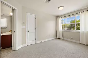 1011 E 38th 1/2 St, Austin, TX 78751 - Photo 26