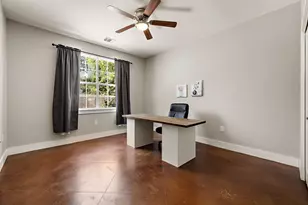 1011 E 38th 1/2 St, Austin, TX 78751 - Photo 18